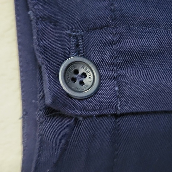 Ralph Lauren Trousers - Picture 3 of 9